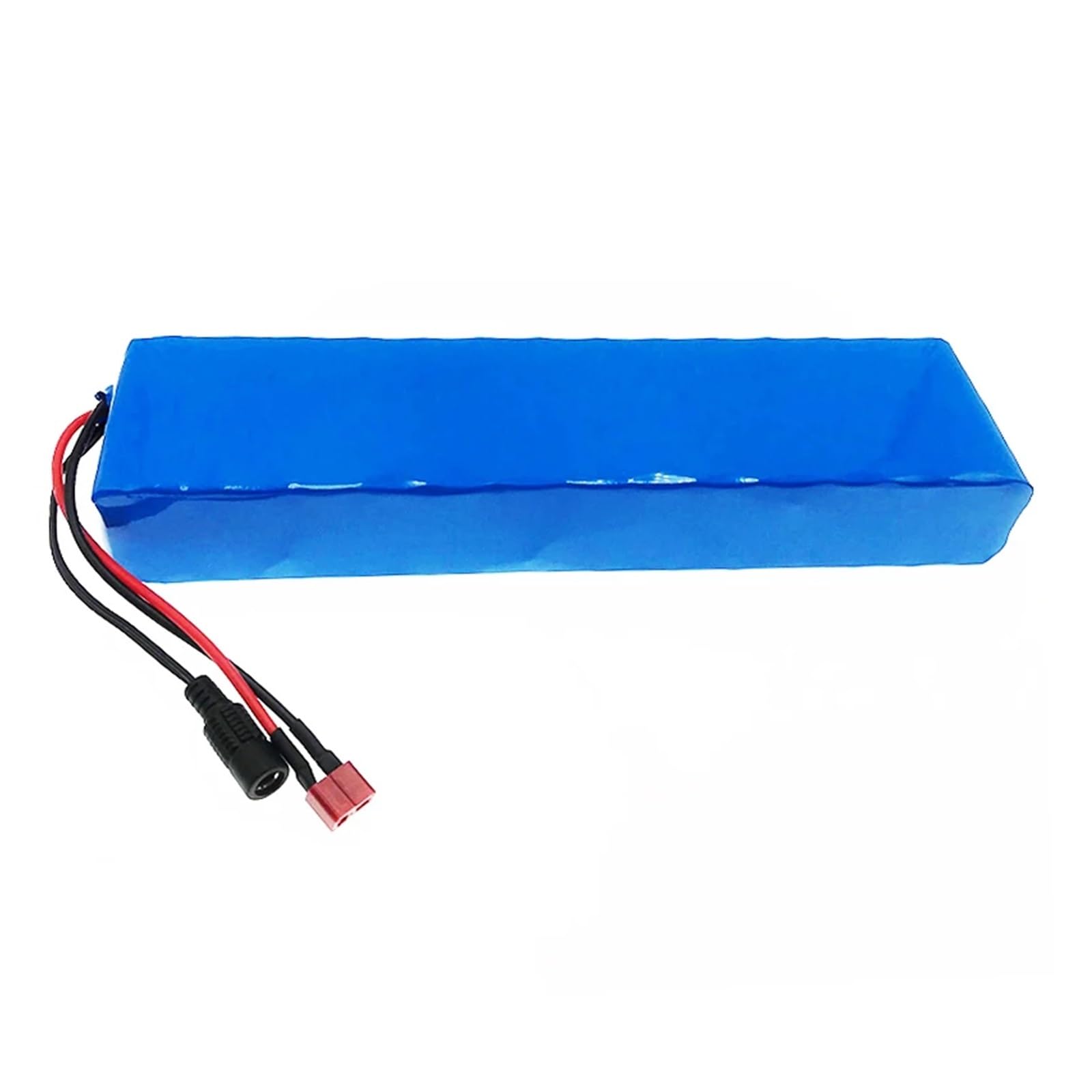 Amazon.co.jp: 18650リチウムイオン電池、 36V 10Ah 18650